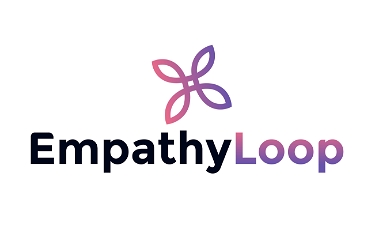 EmpathyLoop.com